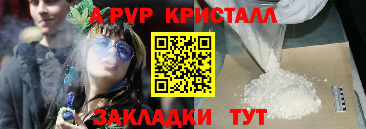 Кузнецк  A-PVP СК КРИС  Alfa_PVP СК  A-PVP  Вход с VPN 