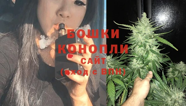 дмт Бронницы