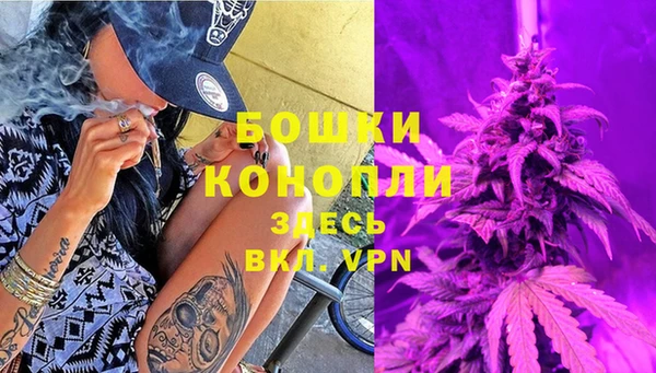 метадон Бородино