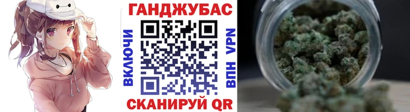 Конопля сатива  купить   Кузнецк 
